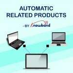 knowband-automatic-related-products.jpg
