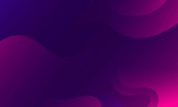 abstract-purple-fluid-wave-background-free-vector.jpg