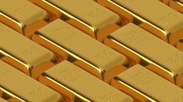 gold-bars-2021-08-30-09-19-14-utc.jpg
