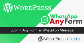 Screenshot 2024-04-23 at 15-21-41 WordPress WhatsApp AnyForm Plugin - Submit Any Form as Whats...png