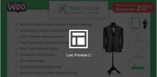tailor online.png