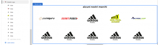 brands-logo.png