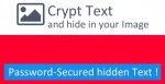 1556862492_textcrypto.png.jpg