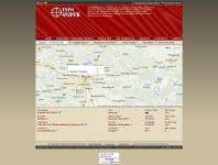 Locate_IP_Address_Lookup_Show_on_Map_City_of_the_IP_128.68.232.209_-_2014-04-19_07.32.06.png