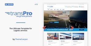 TransPro-v1.0-–-Transport-Trucking-Logistics-Joomla-Template.jpg