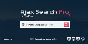 1560003675_ajax-search-pro-for-wordpress-v4.15.2.jpg