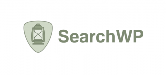 searchwp-review-1.png