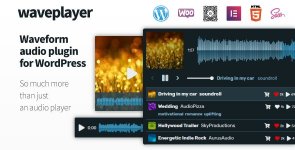 Waveplayer-Nulled-Plugin.jpg