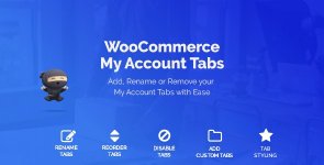 WooCommerce Custom My Account Pages.jpg