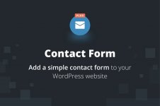 Contact Form Plus.jpeg