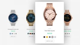 WooCommerce Variation Swatches.jpg