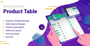 woocommerce-product-table.jpg