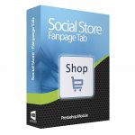 facebook-instagram-shop-catalog-importer.jpg