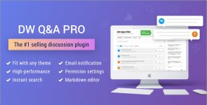 1546670500_dw-question-answer-pro-v1.2.0-wordpress-plugin.jpg