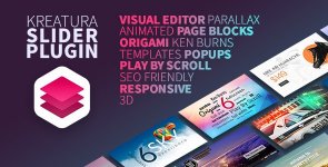 Kreatura v7.9.4 - Slider Plugin for WordPress.jpeg