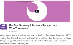 Screenshot 2023-10-31 at 11-41-13 Pasarela Redsys para WooCommerce de WooCommerce.com.png