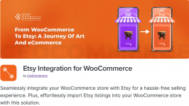 Screenshot 2023-10-31 at 11-45-18 Etsy for WooCommerce Extension Sell easily Etsy.png