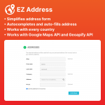 ezaddress.png