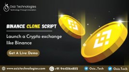 Binance Clone Script.jpg