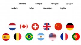 drapeaux-langues-1024x570.jpg
