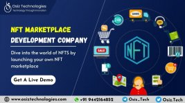 NFT Marketplace Development Company (1).jpg