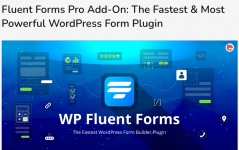 Screenshot 2023-11-02 at 15-47-35 WP Fluent Forms Pro Add-On The Fastest & Most Powerful WordP...png