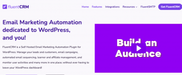 Screenshot 2023-11-04 at 17-19-44 Marketing Automation For WordPress - FluentCRM.png