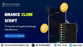 Binance Clone Script (1).jpg