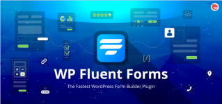 Screenshot 2023-11-06 at 13-02-59 WP Fluent Forms Pro Add-On The Fastest & Most Powerful WordP...png