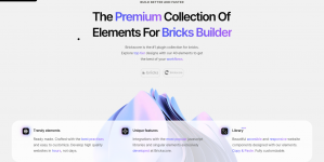 Screenshot 2023-11-06 at 13-05-08 Brickscore The element collection addon for Bricks Builder.png