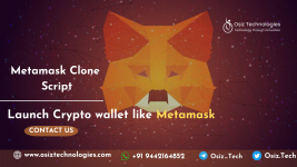 Launch Crypto wallet like Metamask.png