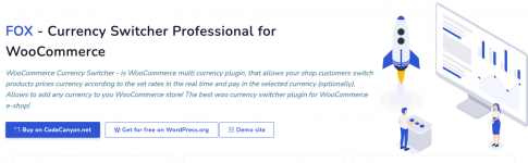 Screenshot 2023-11-07 at 21-31-55 FOX - WooCommerce Currency Switcher Professional.png