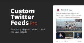 custom-twitter-feeds-pro.png