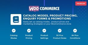 WooCommerce Catalog Mode.jpg