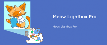 Screenshot 2023-11-10 at 14-36-30 Meow Lightbox Pro Meow Apps.png