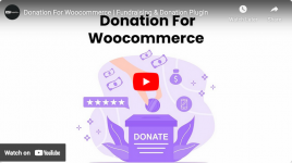 Screenshot 2023-11-12 at 14-18-50 Donation For Woocommerce - Donation Plugin For Accepting Cha...png