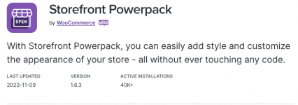 Screenshot 2023-11-12 at 14-21-36 Storefront Powerpack.png