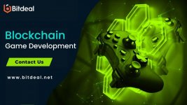 blockchain-game-development (1).jpg