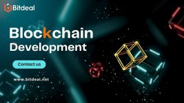 blockchain-development-company.jpg