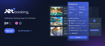 Screenshot 2023-11-14 at 13-44-42 WordPress booking plugin for Elementor and Gutenberg — JetBo...png