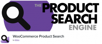 Screenshot 2023-11-14 at 14-20-21 WooCommerce Product Search - WooCommerce Marketplace.png