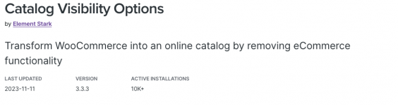 Screenshot 2023-11-14 at 14-37-45 Catalog Visibility Options - WooCommerce Marketplace.png
