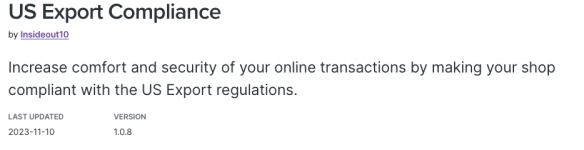 Screenshot 2023-11-14 at 14-39-26 US Export Compliance - WooCommerce Marketplace.png