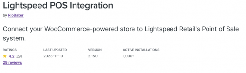 Screenshot 2023-11-14 at 14-42-20 WooCommerce Lightspeed Point of Sale - WooCommerce.png