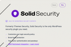 Screenshot 2023-11-16 at 16-39-11 Solid Security.png