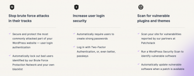 Screenshot 2023-11-16 at 16-40-36 Solid Security.png