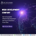 web3 development company (1).jpg