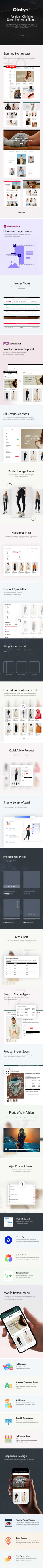 Screenshot 2023-11-18 at 15-10-10 Clotya - Fashion Store eCommerce Theme.png