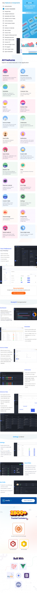 Screenshot 2023-11-18 at 17-01-16 ReadyKit - Admin & User Dashboard Templates (with functional...png