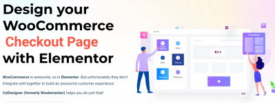 Screenshot 2023-11-18 at 17-24-53 Elementor WooCommerce Builder – CoDesigner (Woolementor).png